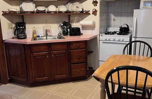 Great Valley Chalet De Esquí | Beautiful 12 Bdrm Rustic Chalets Built For Large Group Entertaining w/ Privacy