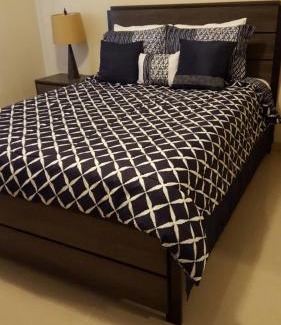 Sinajana Apartamento | Beautiful 2 bedroom 1 bath