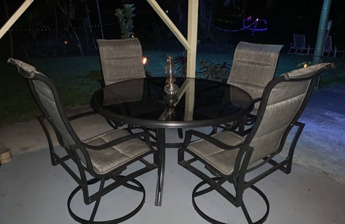 Orchidlands Estates Casa | Un hermoso y acogedor Hookele Duplex