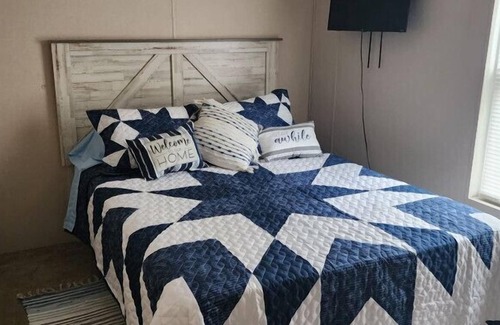 Keystone Casa | Beautiful 2-Bedroom House