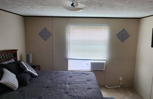 Keystone Casa | Beautiful 2-Bedroom House