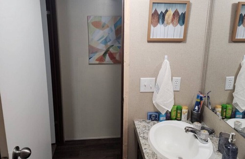 Keystone Casa | Beautiful 2-Bedroom House