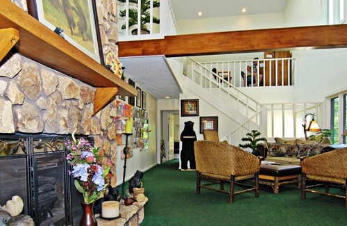 Tynecastle Apartamento | Beautiful 2 bedroom unit at resort, sleeps 8