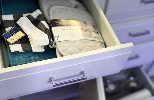 Southfield Casa | Beautiful 2 Bedroom Boutique Home