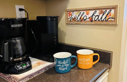 Branson Condominio | Beautiful 2BR/2BA Condo. Holiday Hills Near Branson Landing/No Stairs