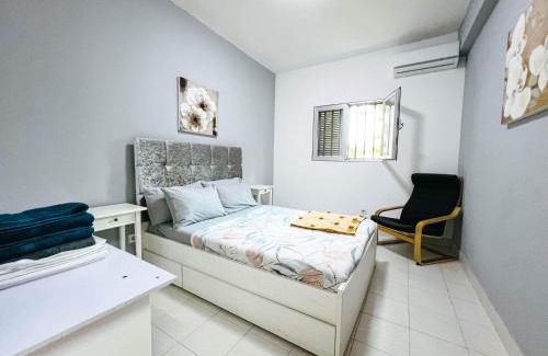 Belas Apartamento | Beautiful 3-Bed Apartment in Kilamba - Luanda