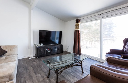 Mono Cabaña | Beautiful 3 bedroom cottage located in Mono