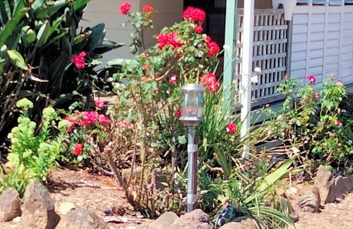 Narracan Casa | Beautiful 3 bedroom farmhouse in Narracan