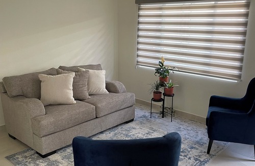 Tijuana Casa | Beautiful 3b, 2.5ba, two-story house in gated community in Tijuana