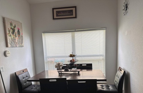 Marbella Casa | Beautiful 4 bedrooms and 3 bathroom Home , very close to all major attractions