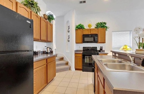 Marbella Casa | Hermosa 5 habitaciones con piscina y jacuzzi