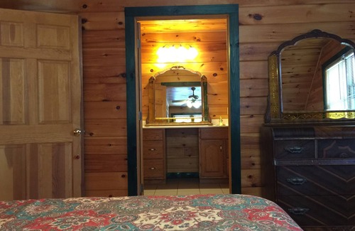 Mayfield Casa | Hermosa casa de Adirondack Lakefront personalizada