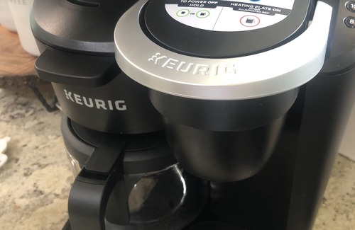 Hot Springs Village Casa | Beautiful and Spacious Lake Front Home. Golf, Kayaks, Minutes from Hot Springs!