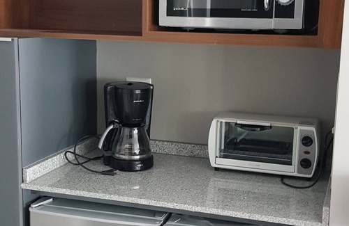 Concon Apartamento | hermoso departamento vista al mar reñaca-viña del mar-chile