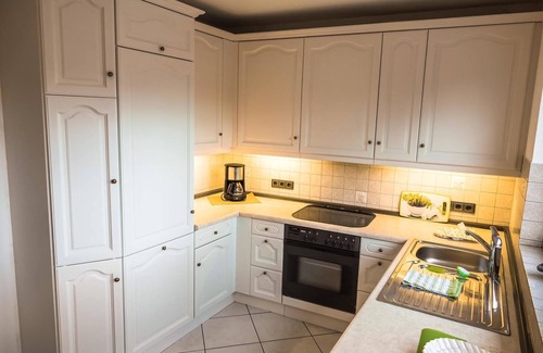 Orth Casa | Precioso apartamento (anexo 2 casa de familia) con entrada privada en el campo.