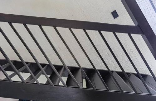 Nelspruit Apartamento | Beautiful apartment behind Illanga Mall