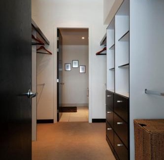 Miguel Hidalgo Casa | Beautiful apartment w/amenities in front of CARSO