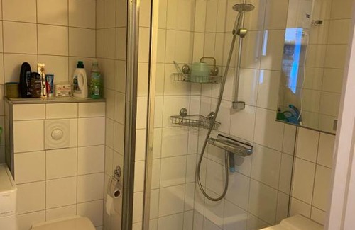 Sandnes Apartamento | Beautiful apartment with amazing view