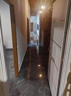 Martorell Apartamento | Beautiful Appartment in Martorell (Barcelona)