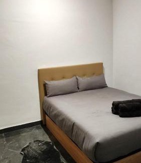 Martorell Apartamento | Beautiful Appartment in Martorell (Barcelona)