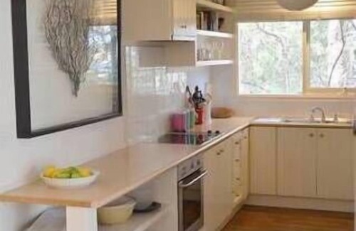 Rosedale Casa | Rosedale Beach Paradise