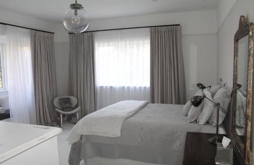 Blenheim Casa | Beautiful Bungalow CBD