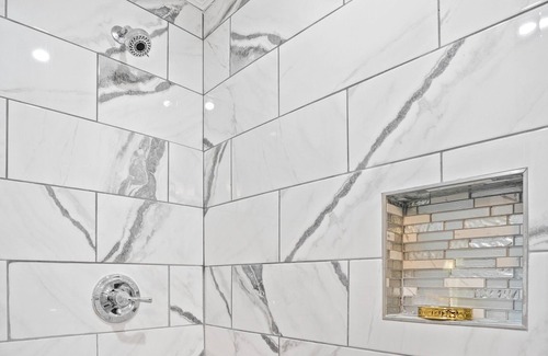 Hapeville Casa | Beautiful Bungalow home!