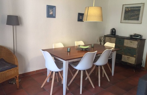 Scharbeutz Casa | Bonita casa de vacaciones para niños cerca del mar Báltico