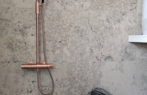 Toyen Apartamento | Beautiful classical 4b in heart of old town close to everything