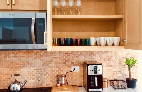 El Tezal Condominio | Beautiful Condo 300 Meters To Medano Beach