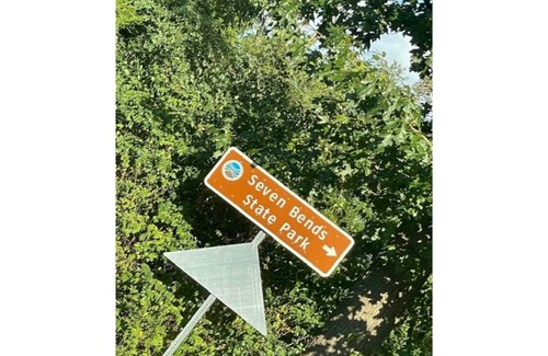 Woodstock Apartamento | Beautiful contemporary apartment