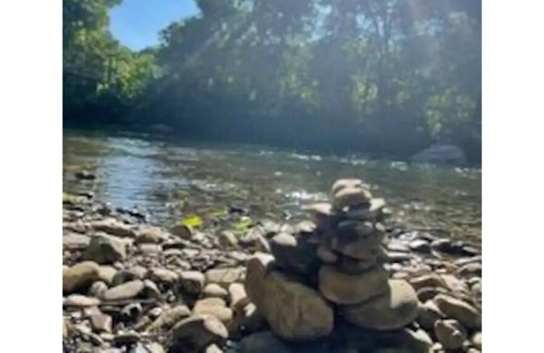 Woodstock Apartamento | Beautiful contemporary apartment