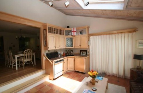 Cotuit Casa | 7 noches min. En verano. Teléfono nbr en la descripción de la casa, mont invierno barato