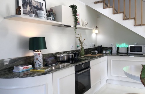 Matacaes Casa | 🏡Villa de campo con piscina privada ¡un remanso de tranquilidad cerca de Lisboa