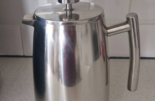 Blessington Cabaña | Beautiful Countryside Cottage near Dublin