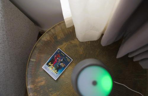 Gasperich Apartamento | Beautiful Exclusive Studio in Cloche d'Or