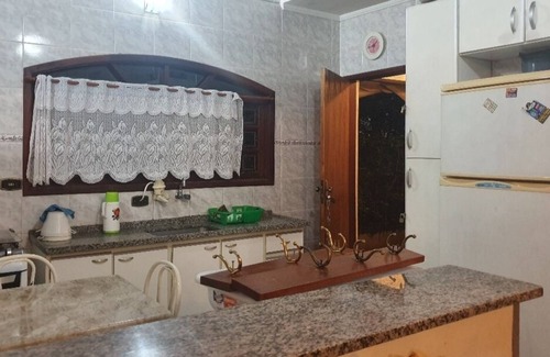 Boituva Casa | Hermosa Finca en comunidad cerrada- Boituva