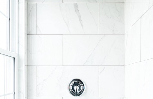 Amherstburg Casa | Beautiful Farmhouse in the heart of McGregor w/ easy access to surrounding areas