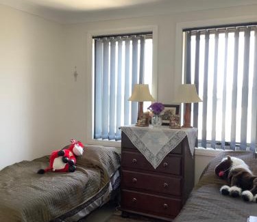 Colebee Apartamento | Beautiful flat