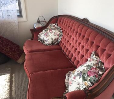 Colebee Apartamento | Beautiful flat