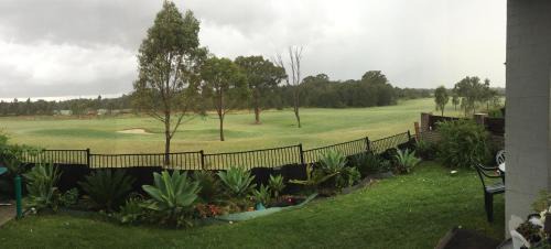 Colebee Apartamento | Beautiful flat