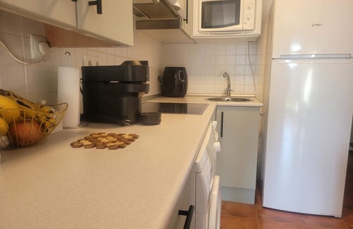 Mogro Apartamento | Beautiful Ground Floor with Garden and Parking