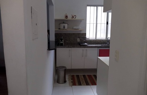 Ilhabela Historical Center Casa | Hermosa casa - el mejor lugar en Ilhabela