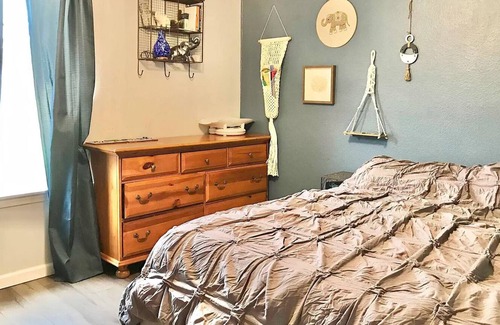 Kokomo Casa | Beautiful home close to all amenities