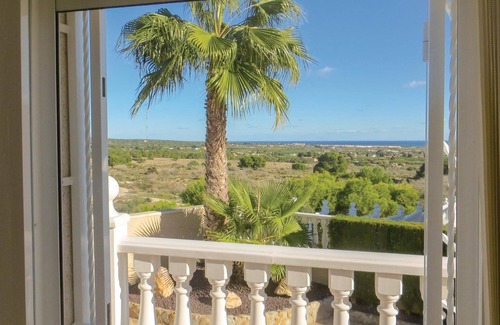 Rojales Casa | Hermosa casa en Quesada-Rojales