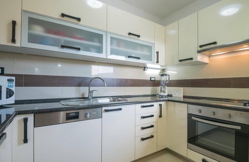 Knezovici Casa | Hermosa casa en Donji Prolozac