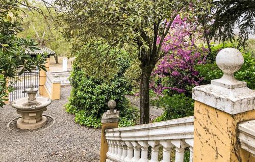 Baeza Casa | Beautiful Home In Baeza