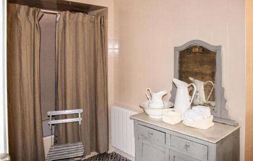 Baeza Casa | Beautiful Home In Baeza