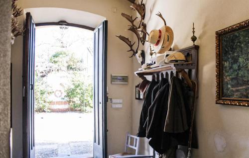 Baeza Casa | Beautiful Home In Baeza