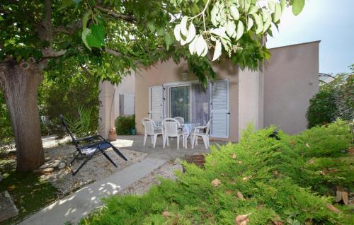 Prunete Casa | Beautiful Home In Cervione With Wifi